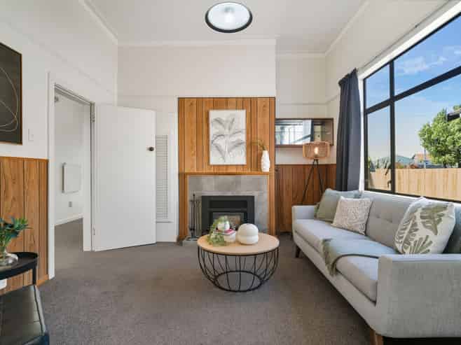 16 Ajax Street, Saint Kilda