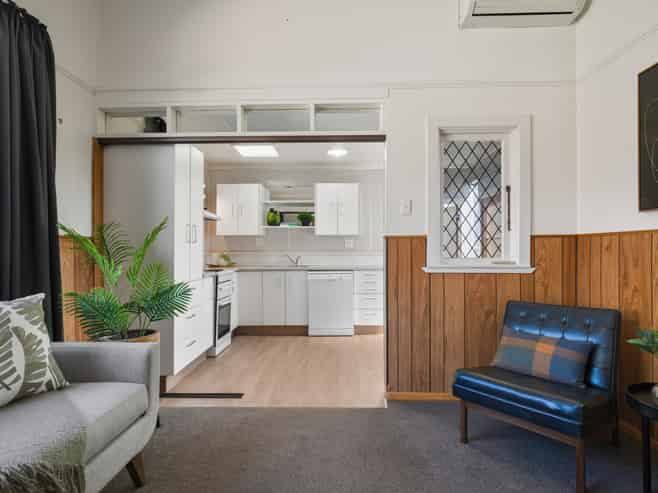 16 Ajax Street, Saint Kilda