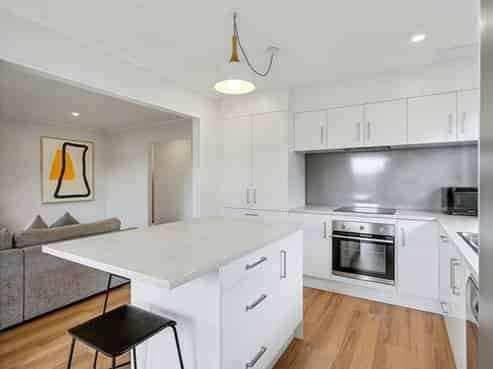 50 Kohe Street, Parahaki