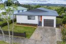 50 Kohe Street, Parahaki, Whangarei, Northland