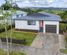 50 Kohe Street, Parahaki, Whangarei, Northland