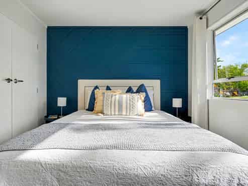 50 Kohe Street, Parahaki