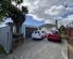 12 Angela Street, Upper Riccarton, Christchurch City, Canterbury