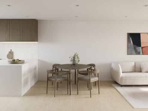 4/16 Darley Street, Maeroa