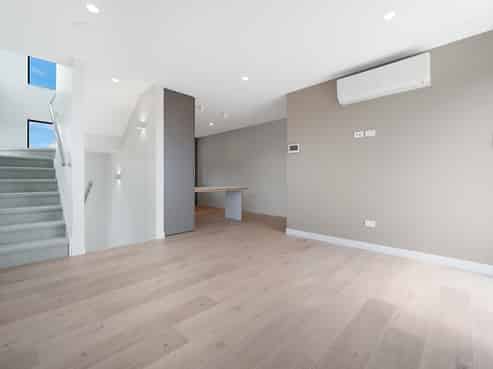 1/317 Kohimarama Road, Saint Heliers