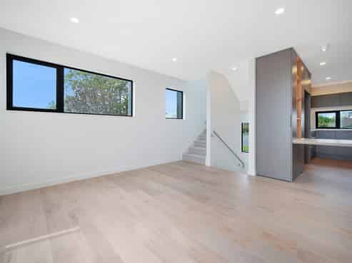 1/317 Kohimarama Road, Saint Heliers