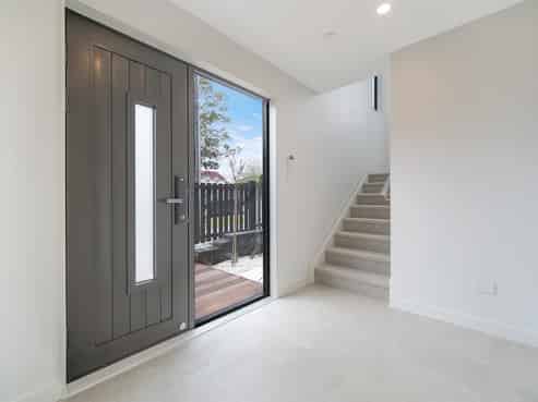 1/317 Kohimarama Road, Saint Heliers