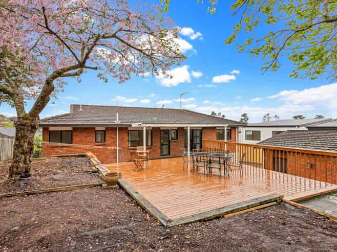 23 Vintage Drive, Henderson