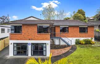23 Vintage Drive, Henderson