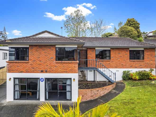 23 Vintage Drive, Henderson