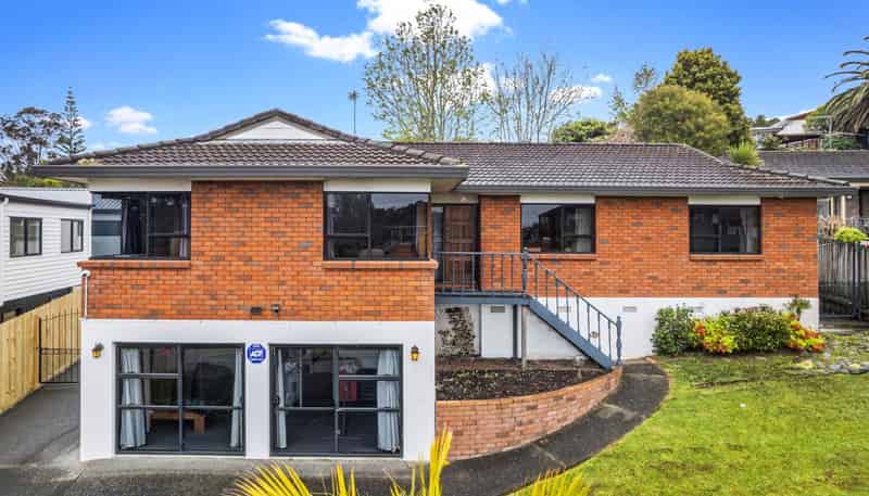 23 Vintage Drive, Henderson
