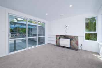 80 Churchill Street, Kaikoura