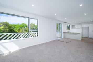 80 Churchill Street, Kaikoura