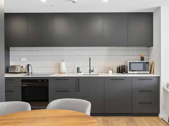 Apt 7, 5 Northlake Drive, Wanaka