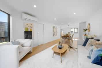 Lot2/728 Richardson Road, Hillsborough