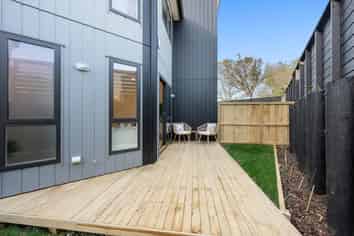 Lot2/728 Richardson Road, Hillsborough