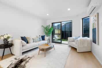 Lot2/728 Richardson Road, Hillsborough