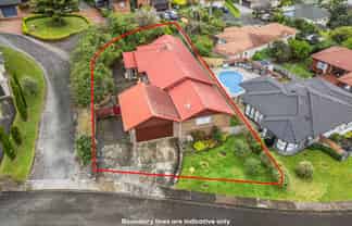 26 Vintage Drive, Henderson