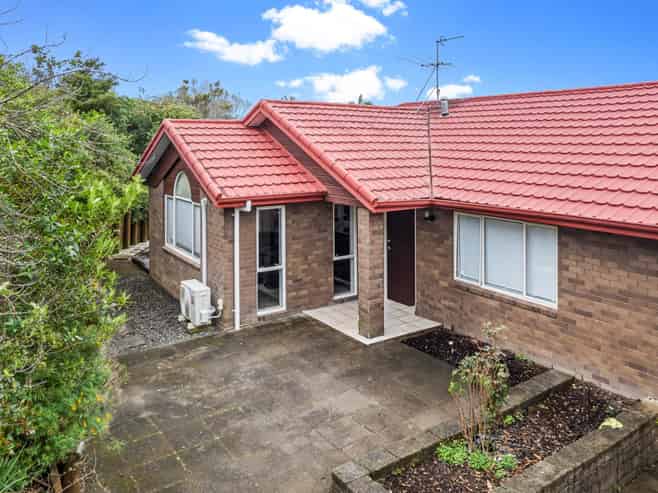 26 Vintage Drive, Henderson