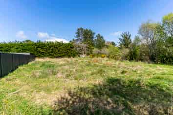 5 Sawmill Road, Taieri Mouth