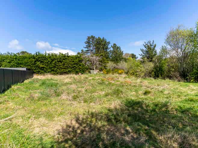 5 Sawmill Road, Taieri Mouth