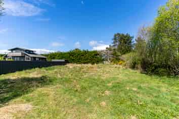 5 Sawmill Road, Taieri Mouth