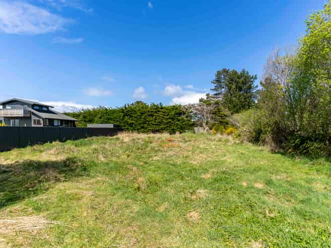 5 Sawmill Road, Taieri Mouth