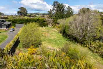 5 Sawmill Road, Taieri Mouth