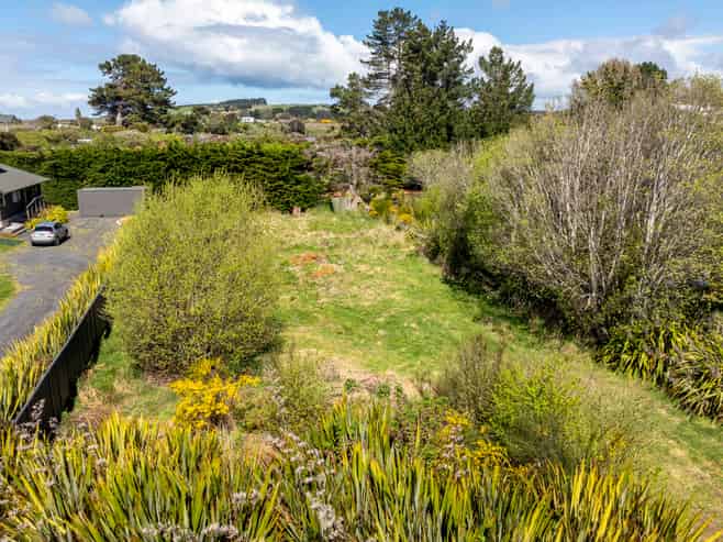 5 Sawmill Road, Taieri Mouth