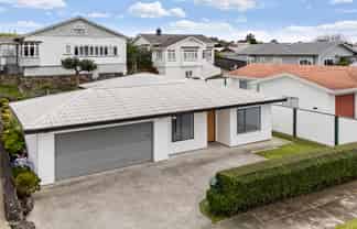208a Arthur Street, Onehunga