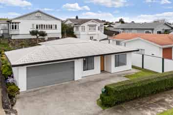 208a Arthur Street, Onehunga