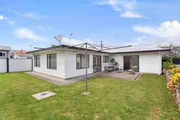 208a Arthur Street, Onehunga