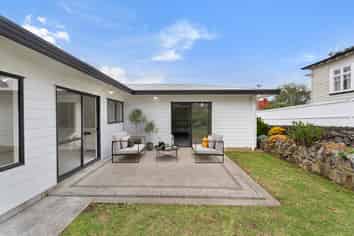 208a Arthur Street, Onehunga