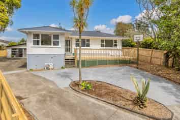17 Liddell Street, Hillcrest