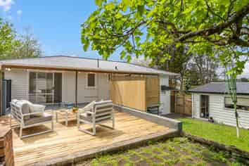 17 Liddell Street, Hillcrest