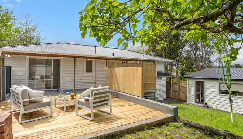 17 Liddell Street, Hillcrest
