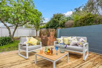 17 Liddell Street, Hillcrest