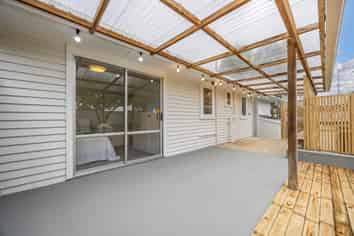 17 Liddell Street, Hillcrest