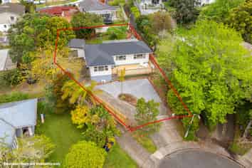 17 Liddell Street, Hillcrest