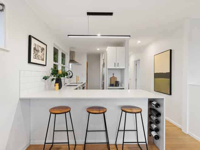 1/3 Rishworth Avenue, Stanmore Bay