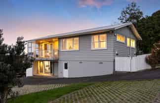 1/3 Rishworth Avenue, Stanmore Bay