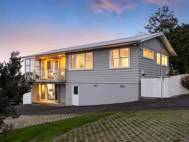 1/3 Rishworth Avenue, Stanmore Bay