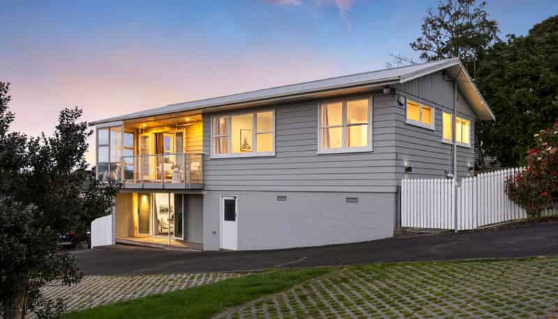 1/3 Rishworth Avenue, Stanmore Bay