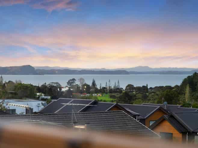 1/3 Rishworth Avenue, Stanmore Bay