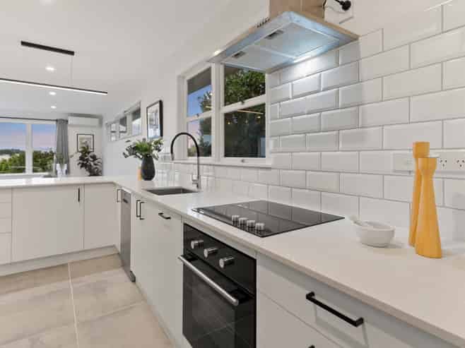 1/3 Rishworth Avenue, Stanmore Bay