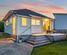 140 Homebush Road, Khandallah, Wellington City, Wellington