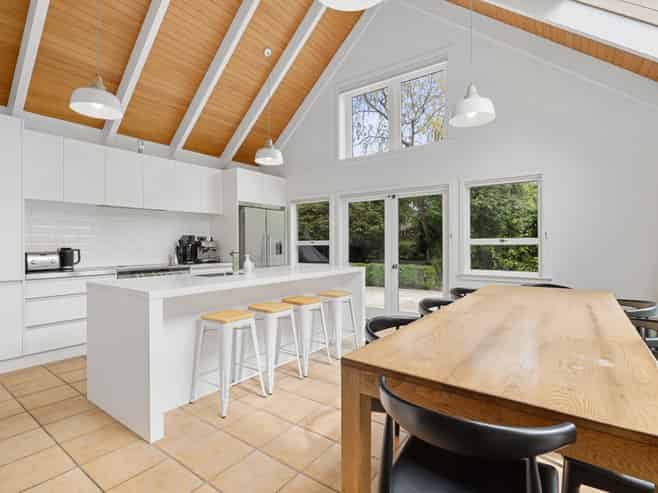 3 Ashdale Lane, Strowan
