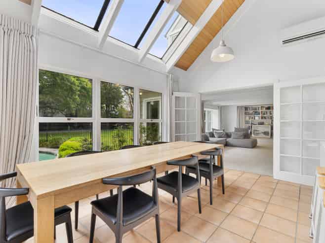 3 Ashdale Lane, Strowan
