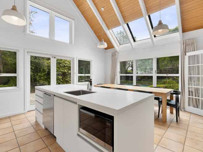 3 Ashdale Lane, Strowan