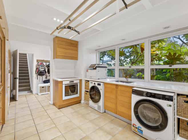 3 Ashdale Lane, Strowan